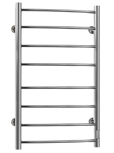 Полотенцесушитель Roxen Santi 11030-5385C электрический
