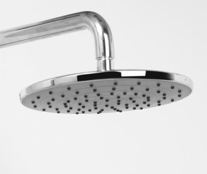 Душевая стойка Wasserkraft A066