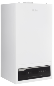 Газовый котел Haier PROLINE S 1.32 TI