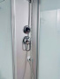 Душевая кабина OSK 3M-12R / OSK 3M-12L