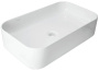 Умывальник Sanita Luxe Infinity Slim