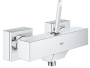 Смеситель для душа Grohe Eurocube Joy 23665000