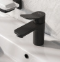 Комплект мебели AM.PM X-Joy BK85GP