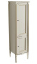 Пенал Caprigo Albion Promo 33350R-B002