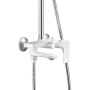 Душевая стойка Haiba HB24505-8