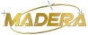 Madera