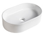 Умывальник Roxen Royal Oval 570170