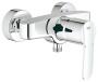 Смеситель для душа Grohe Wave Cosmopolitan 23208000
