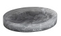 Мыльница Wasserkraft Neime K-1929