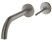 Смеситель встраиваемый Grohe Atrio Joy 19918AL3