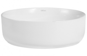 Умывальник Abber Bequem AC2108