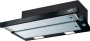 Кухонная вытяжка Franke Flexa FTC 632L BK 315.0547.798 фото 1