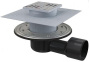 Душевой трап AlcaPlast APV3344