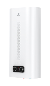 Накопительный водонагреватель Royal Clima Dry Force Inox RWH-DF30-FS / RWH-DF50-FS / RWH-DF80-FS / RWH-DF100-FS, 100 л