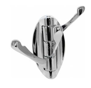 Крючок Ledeme L209-3 тройной