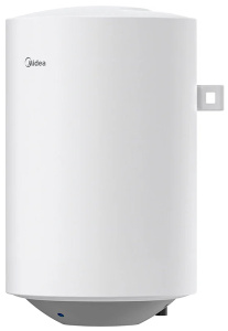 Накопительный водонагреватель Midea MWH30-15MPC / MWH50-15MPC / MWH80-15MPC / MWH100-15MPC Cylinder, 100 л