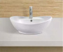 Умывальник CeramaLux N9018