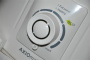 Накопительный водонагреватель Electrolux EWH AXIOmatic 150
