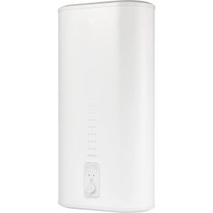 Электрический водонагреватель Electrolux EWH 100 Citadel