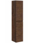 Пенал Vincea Fine VSC-2NF170RW