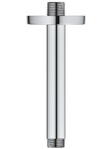 Верхний душ Grohe Rainshower 310 Mono 26560000