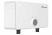 Проточный водонагреватель Thermex Urban 3500 / 5500 shower