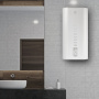 Электрический водонагреватель Electrolux EWH 100 Citadel