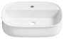 Умывальник Lavinia Boho Bathroom Sink 33311086