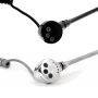ТЭН Luxon 01Т-300 300W хром
