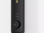 Электрический водонагреватель HAIER ES50V-F3