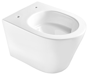 Подвесной унитаз Grado GD-W201T