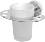 Стакан Ledeme L1706
