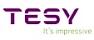 TESY