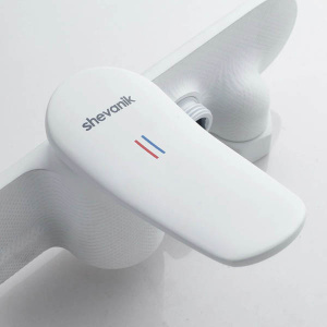 Смеситель для душа Shevanik S4716C