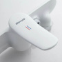 Смеситель для душа Shevanik S4716C