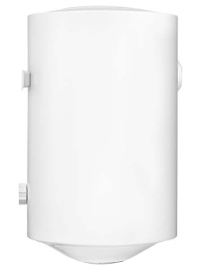 Накопительный водонагреватель Electrolux EWH 30 / 50 / 80 / 100 Quantum Pro, 100 л
