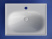 Умывальник CeramicaNova Sabo CN13001 / CN13002 / CN13003, 80х46