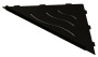 Полка RGW MT-12B