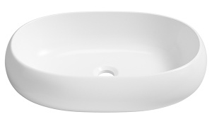 Умывальник Lavinia Boho Bathroom Sink 33311090