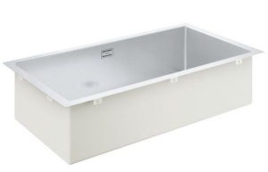 Кухонная мойка Grohe K700 31580SD1
