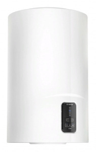 Накопительный водонагреватель Ariston Lydos ECO ABS PW 50 V / 80 V / 100 V, 100 л