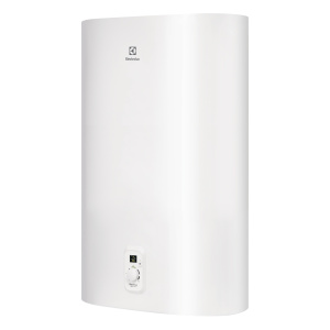 Накопительный водонагреватель Electrolux EWH Maximus, 100 л