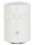 Накопительный водонагреватель Artel Art WH 1.5 30