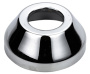 Чашка декоративная 1/2"