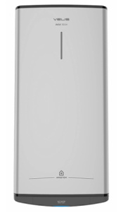 Накопительный водонагреватель Ariston ABS VLS PRO INOX R 50 / 80 / 100, 100 л