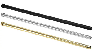 Удлинитель душевой штанги Rea Chrome REA-K6654
