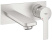 Смеситель встраиваемый Grohe Lineare 19409001 / 19409DC1