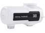 Проточный водонагреватель Royal Thermo UniTap Mini
