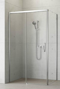 Боковая стенка Radaway Idea S1 110