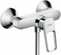 Смеситель для душа Hansgrohe Logis Loop 71247000